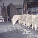 &copy; B&uuml;ro Steinberg & Koeppen, Coesfeld
